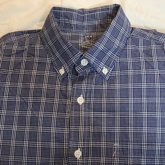 J.Crew Shirt HOST PICK - Picture 4 of 5